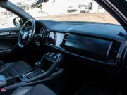 Skoda Kodiaq I Москва  - изображение 28