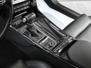 Kia Stinger I Москва  - изображение 39