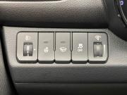 Kia Rio III Пермь  - изображение 38