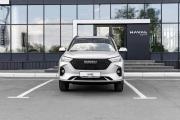 Haval M6 II Волгоград  - изображение 43