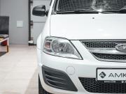 Lada (ВАЗ) Largus I Екатеринбург  - изображение 23