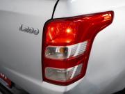 Mitsubishi L200 V Иркутск  - изображение 40
