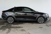 Lada (ВАЗ) Vesta I Рестайлинг (NG) Киров  - изображение 30