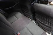 Toyota Corolla IX (E120 E130) Рестайлинг Новосибирск  - изображение 35