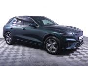Genesis GV70 I Москва  - изображение 26
