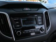 Hyundai Creta I Волгоград  - изображение 30