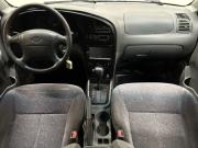Kia Spectra I Рестайлинг 2 Саратов  - изображение 20