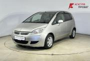Mitsubishi Colt VI (Z20/Z30) Саранск  - изображение 31