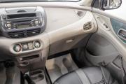 Nissan Almera Tino I Барнаул  - изображение 39