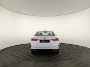 Hyundai Solaris II Рестайлинг Москва  - изображение 32