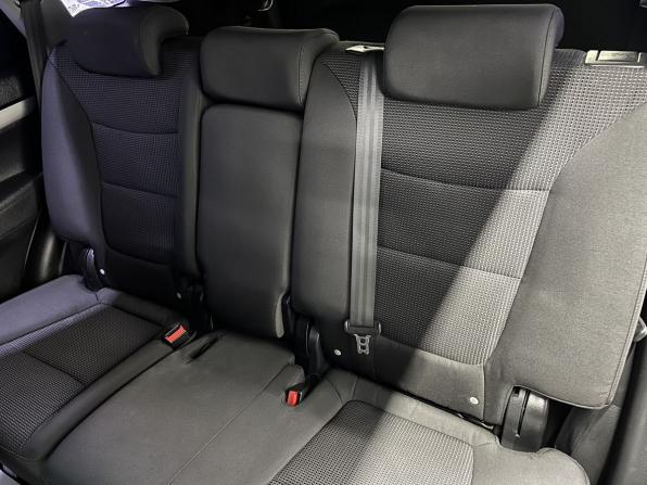 Kia Sorento II Рестайлинг с пробегом 2014 года, цена 1 525 000 рублей, 249250 км, внедорожник, Автокод Объявления