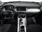 Geely Coolray I Санкт-Петербург  - изображение 36