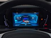 FAW Bestune T77 I Москва  - изображение 48