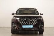 Chery Tiggo 8 Pro I Челябинск  - изображение 25