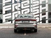 Geely Emgrand II Краснодар  - изображение 25