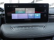 Haval Jolion I Рестайлинг Ставрополь  - изображение 38