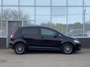 Volkswagen Golf Plus II Москва  - изображение 25
