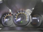 Lada (ВАЗ) XRAY I Санкт-Петербург  - изображение 27