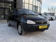 Lada (ВАЗ) Kalina I Нефтекамск  - изображение 11