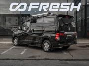 Nissan NV200 Краснодар  - изображение 17