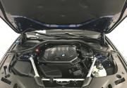 BMW 5 серии VII (G30/G31/G38) Красноярск  - изображение 54