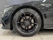 Mercedes-Benz AMG GT I Рестайлинг Москва  - изображение 41