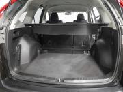 Honda CR-V IV Санкт-Петербург  - изображение 54