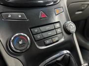 Chevrolet Orlando I Уфа  - изображение 39