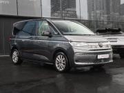 Volkswagen Multivan T7 Москва  - изображение 34