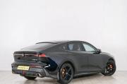 Changan UNI-V I Красноярск  - изображение 33