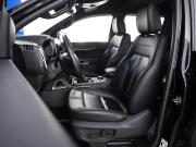 Ford Ranger T6.2 Москва  - изображение 34