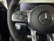 Mercedes-Benz GLE II (V167) Минеральные Воды  - изображение 28