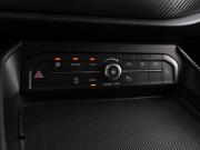 Haval F7x I Воронеж  - изображение 40
