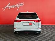 Haval M6 II Вологда  - изображение 24
