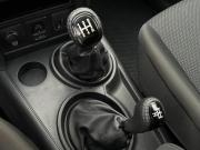 Lada (ВАЗ) Niva Travel I Набережные Челны  - изображение 42