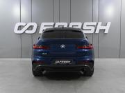 BMW X4 II (G02) Ростов-на-Дону  - изображение 26