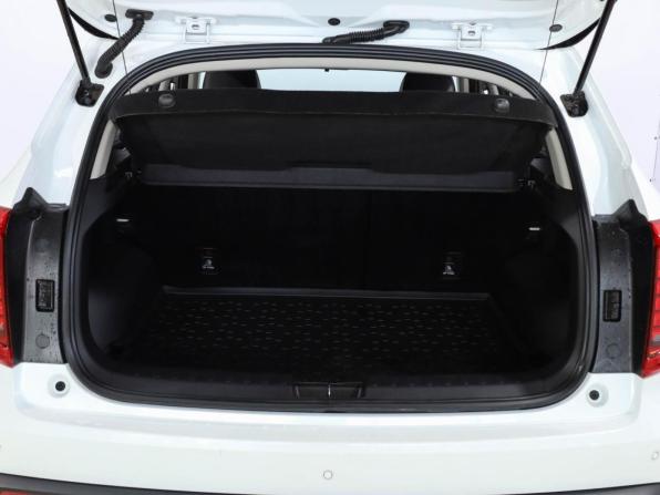 Haval Jolion I Рестайлинг с пробегом 2024 года, цена 2 019 000 рублей, 36711 км, внедорожник, Автокод Объявления