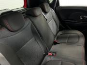 Kia Soul II Казань  - изображение 34