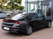 Kia K5 III Химки  - изображение 18