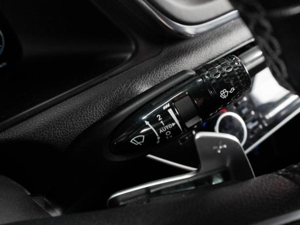 Hyundai Sonata VIII (DN8) с пробегом 2020 года, цена 2 449 000 рублей, 130023 км, седан, Автокод Объявления