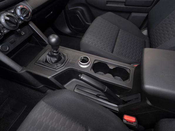 Mitsubishi L200 VI с пробегом 2025 года, цена 4 550 000 рублей, 50 км, пикап, Автокод Объявления