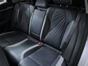 Geely Atlas II Москва  - изображение 42