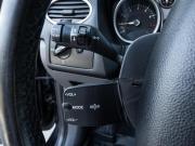 Ford Focus II Рестайлинг Ставрополь  - изображение 31