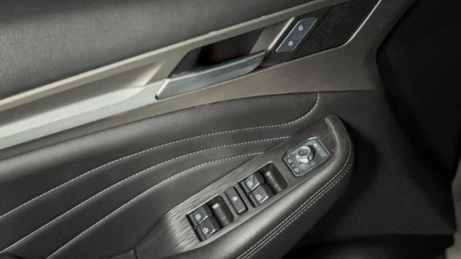Haval F7 I с пробегом 2021 года, цена 1 820 000 рублей, 72600 км, внедорожник, Автокод Объявления