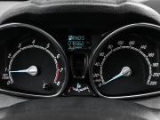 Ford Fiesta Mk6 Рестайлинг Новороссийск  - изображение 22