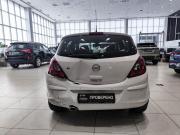 Opel Corsa D Рестайлинг II Казань  - изображение 29