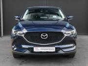 Mazda CX-5 II Москва  - изображение 17
