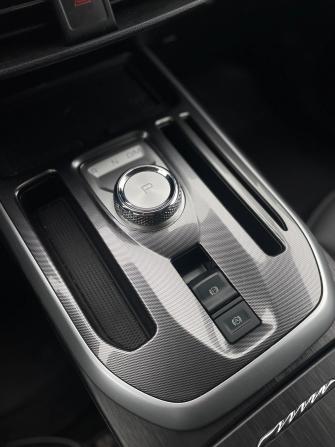 Haval Jolion I Рестайлинг с пробегом 2025 года, цена 2 249 000 рублей, 17636 км, внедорожник, Автокод Объявления