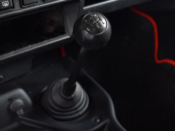 Lada (ВАЗ) 2121 (4x4) I Рестайлинг с пробегом 2018 года, цена 569 995 рублей, 83134 км, внедорожник, Автокод Объявления