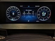 Chery Tiggo 4 I Рестайлинг 2 Екатеринбург  - изображение 43